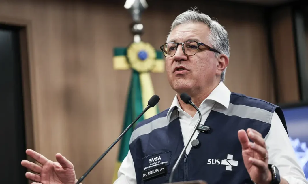 Saiba os principais sinais e sintomas de intoxicação por metanol