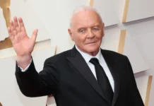 Quem é o ator que fez mais filmes na história do cinema?